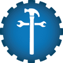 Faith Works Michigan logo