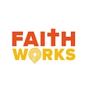 Faithworks logo