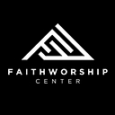Faith Worship Center logo