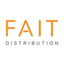 FAIT Distribution