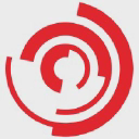 Faiveley Transport S.A. logo