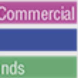 FAIZAN BLINDS LIMITED logo