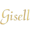 Fajas Gisell