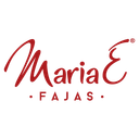 fajasmariaerd.com logo