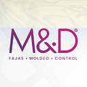 FAJAS MYD