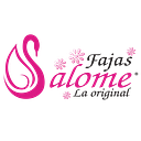 Salome Fajas US