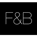 Fajen & Brown, Inc. logo