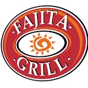 Fajita Grill logo