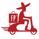 Fajita Pete's logo