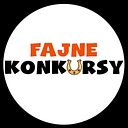 fajnekonkursy.pl logo
