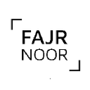 fajrnoor.com logo