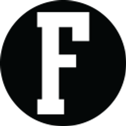 Fajters logotyp