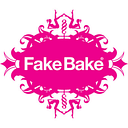 Fake Bake logo