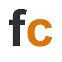 fakecloud logo