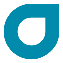 Fakeeh Care Group logo