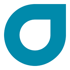 Fakeeh Care Group logo