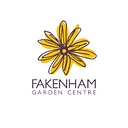 Fakenham Garden Centre Limited logo