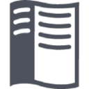 faker logo