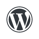 FakerPress logo