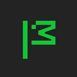 Logo of fakespot.com