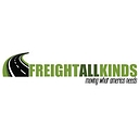 Freight All Kinds logo