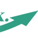F.A.K. International logo