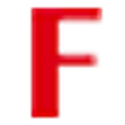 fako-m.de
