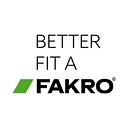 Fakro Gb logo