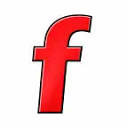 Fakta logo