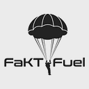 FaKT Fuel logo