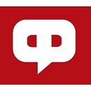 fakti.bg logo