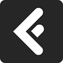 Faktion Bv logo