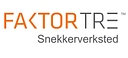 Faktor 3 As