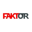 faktor.ba logo