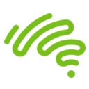 Faktortel Pty. Ltd. logo