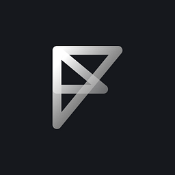Faktory logo