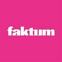 faktum.se logo
