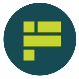 FAKTUS logo