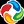 faktypro.com.ua logo
