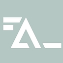 Fal Lawyers logo
