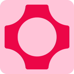 Fal AI logo