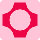fal.ai logo