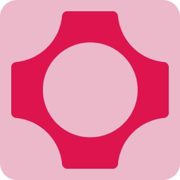 fal.ai (Model hub for image-to-image APIs, incl. Luma Photon Modify)