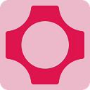 fal.ai logo