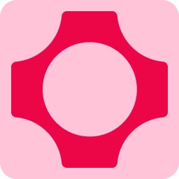fal logo
