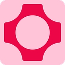 FAL.AI logo