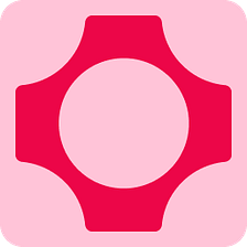 fal.ai logo