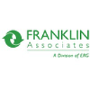 Fal logo