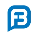 falabarreiras.com logo