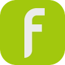 Falabella logo